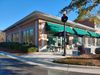2512 Independence Blvd photo